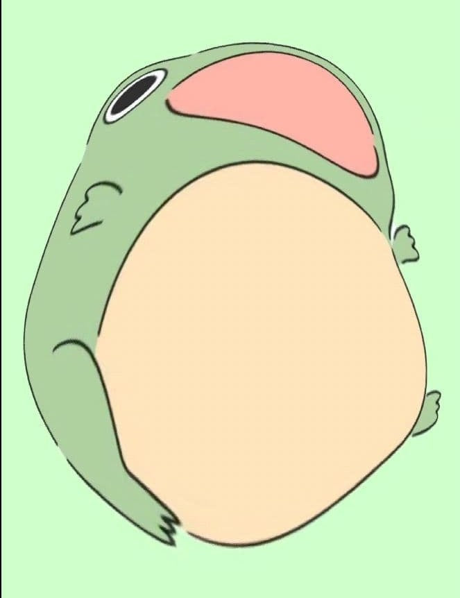 Kurs gotowania chicken niggers and watermelon